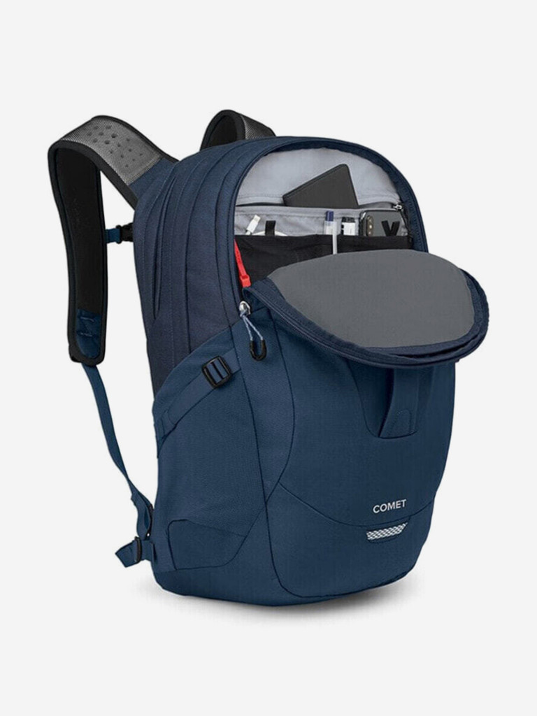 Рюкзак Osprey Comet 30 л