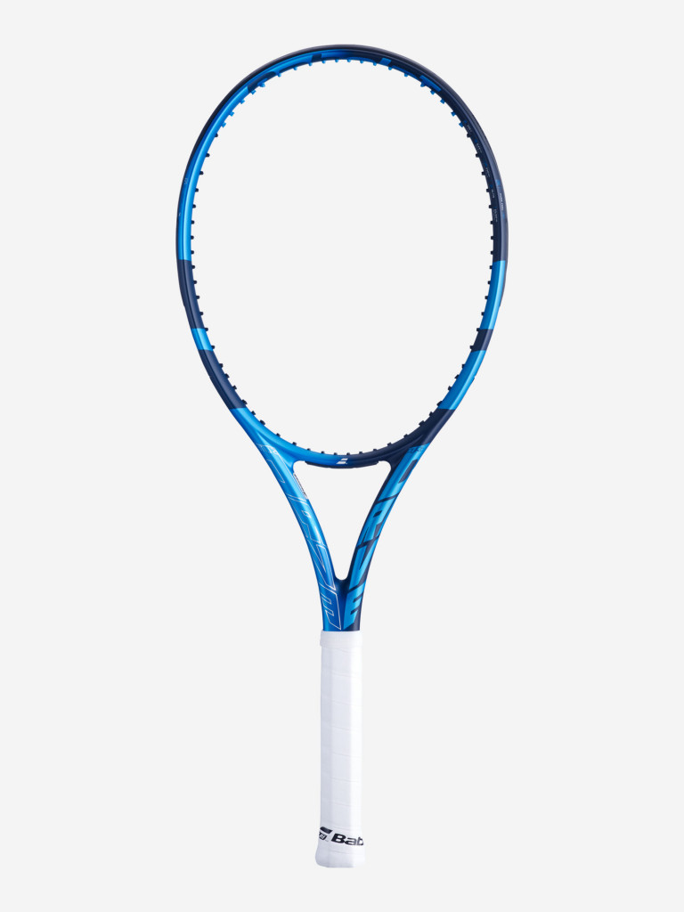 Ракетка для большого тенниса Babolat PURE DRIVE SUPER LITE