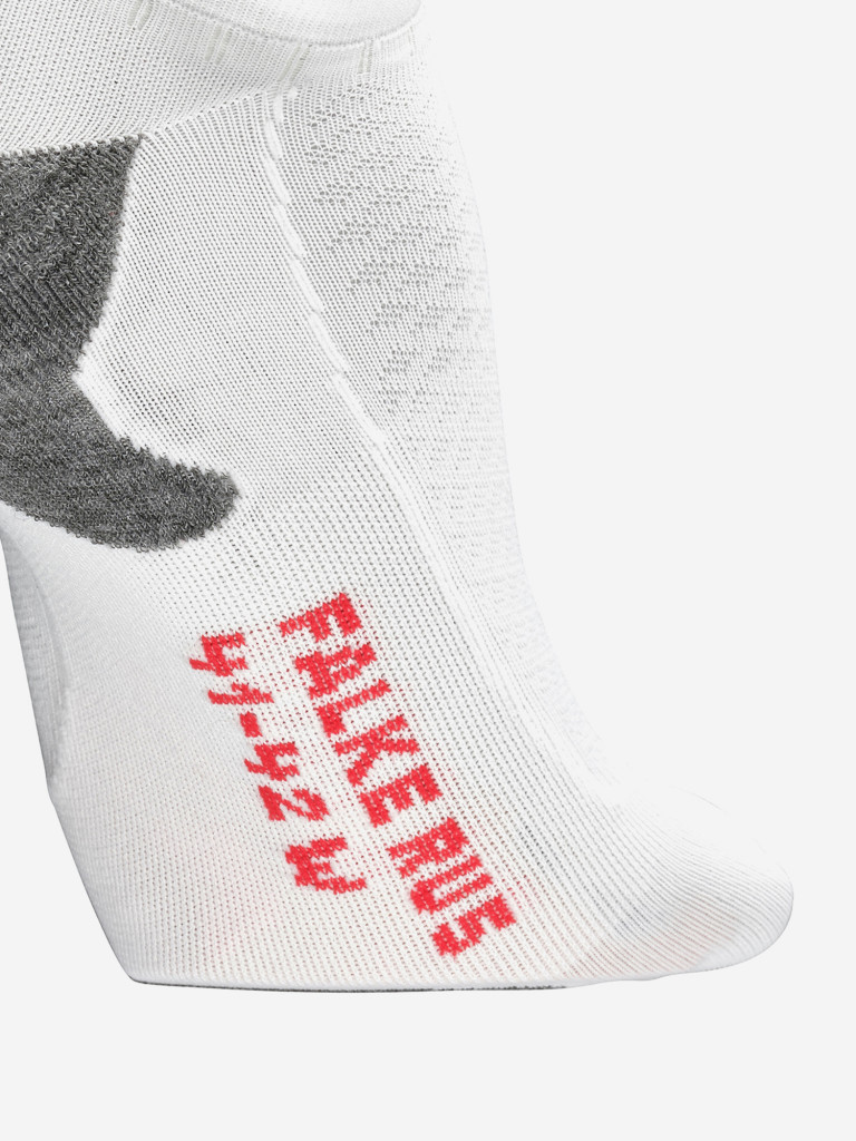 Женские спортивные носки FALKE
