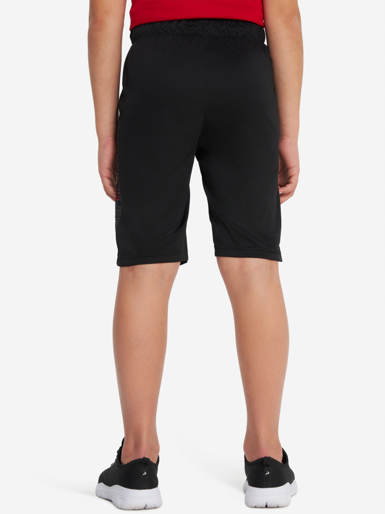 Шорты для мальчиков Demix