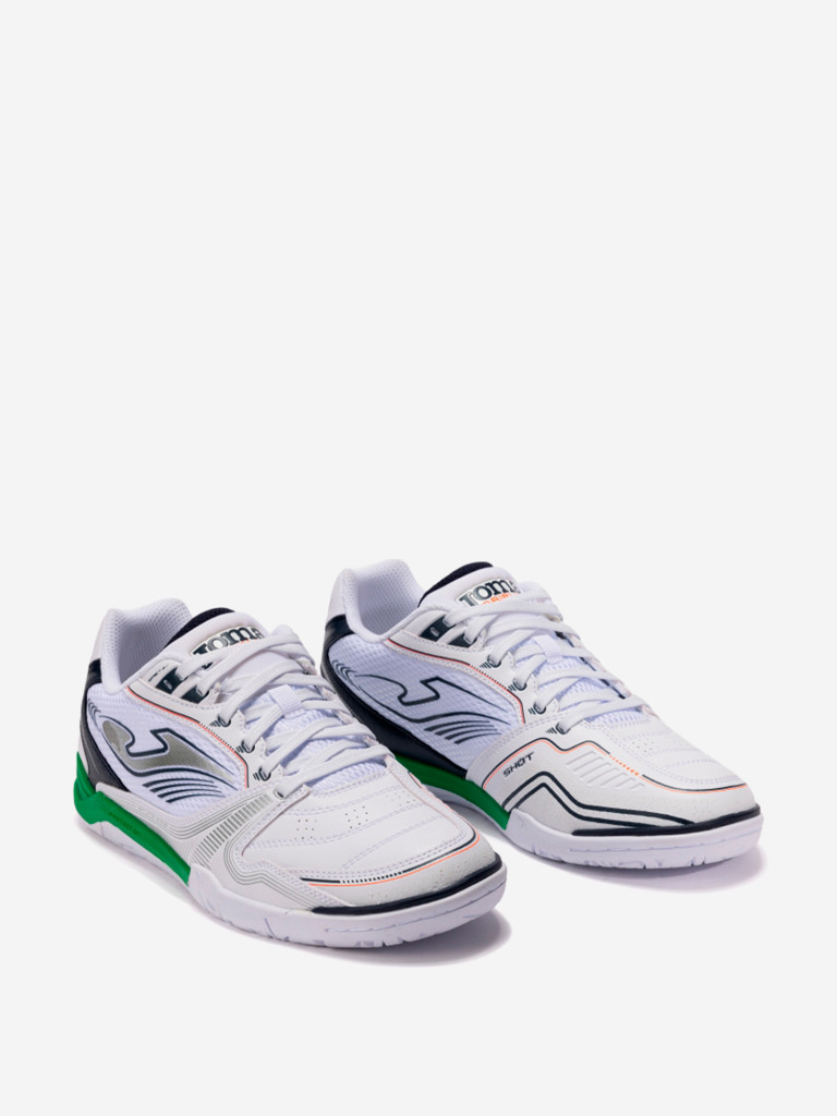 Футзальная обувь JOMA DRIBLING