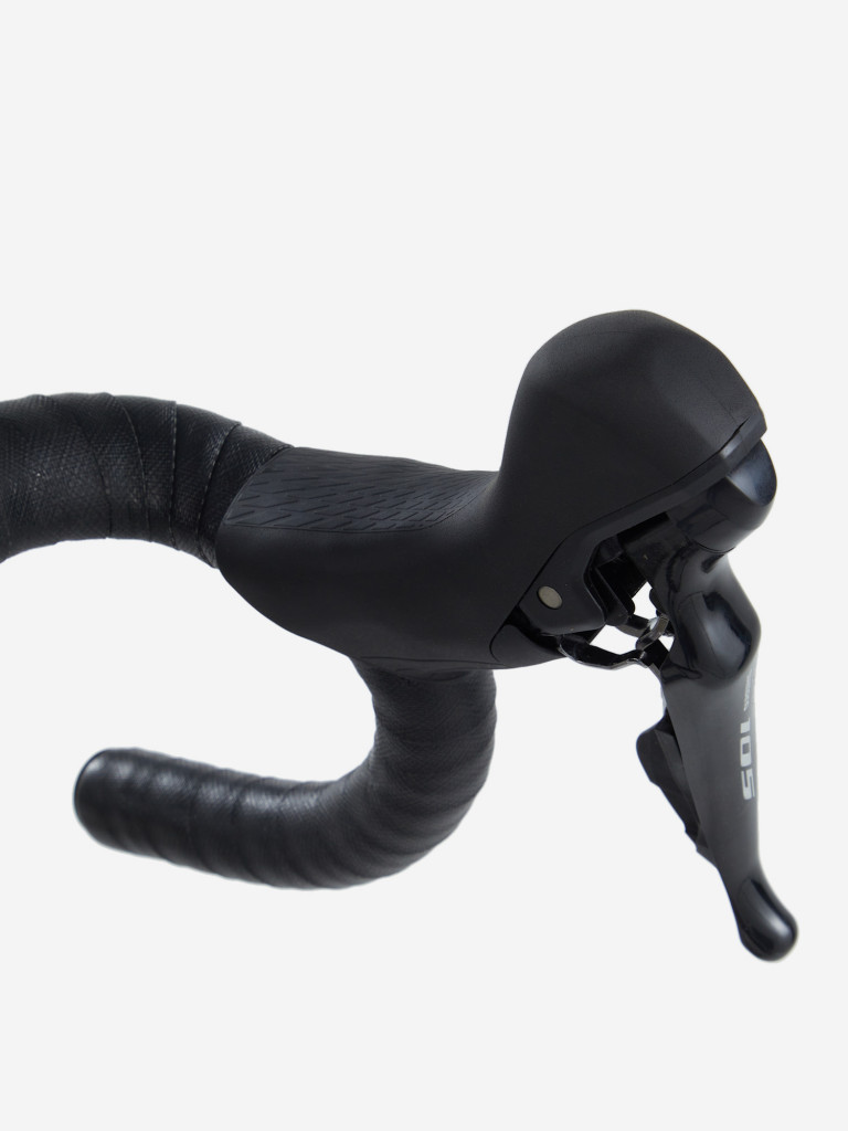 Велосипед гравийный Polygon Path X5 700С