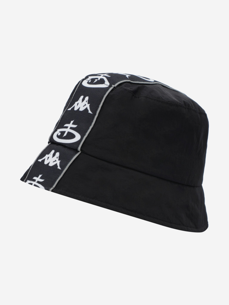 Панама Kappa x OBLADAET