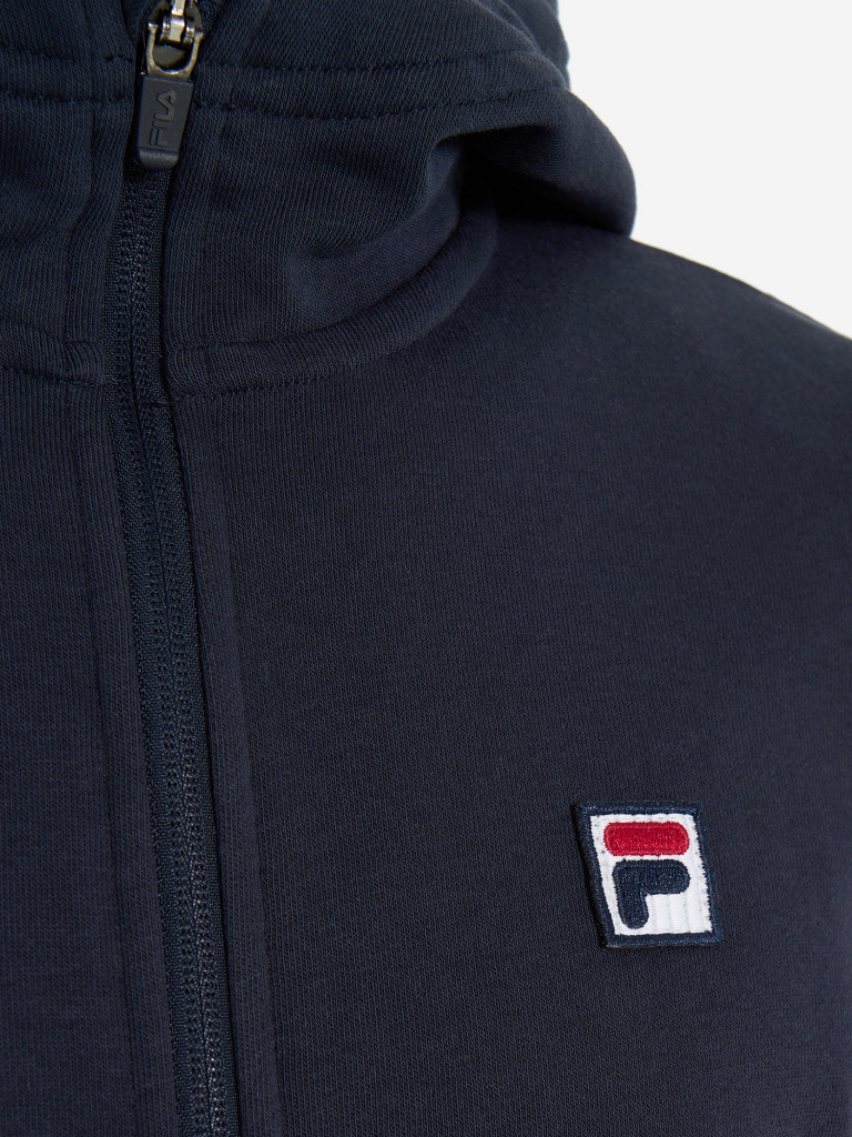 Толстовка для мальчиков FILA