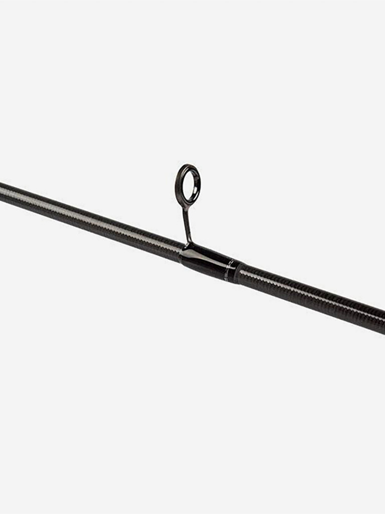 Спиннинг Nautilus BLACK MOON BLM-S632 UL 191см 0.2-5гр