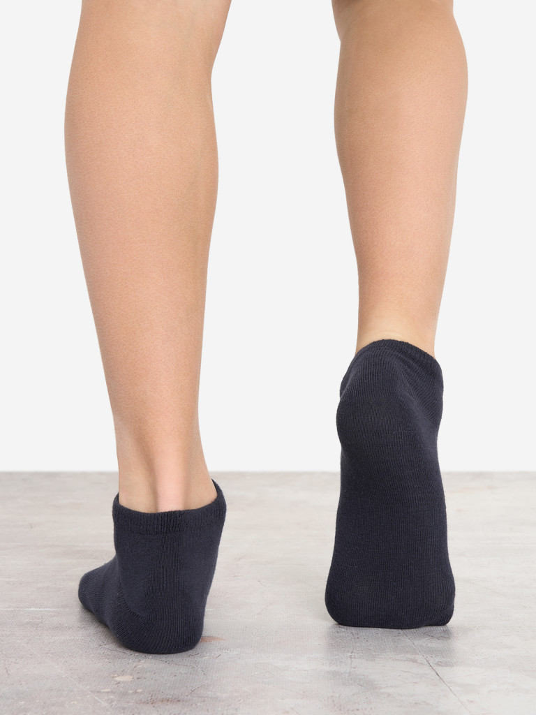 Носки для мальчиков FILA, 3 пары