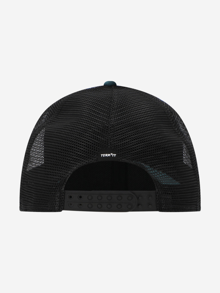 Бейсболка Termit