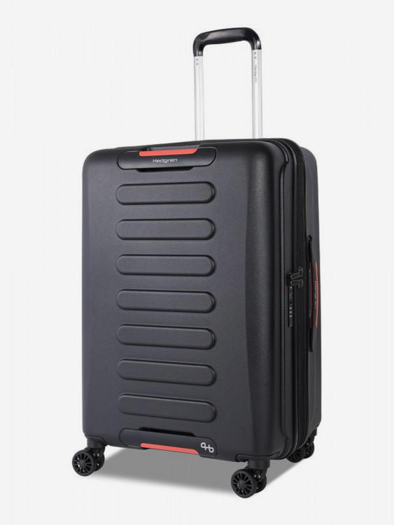 Чемодан Hedgren Comby