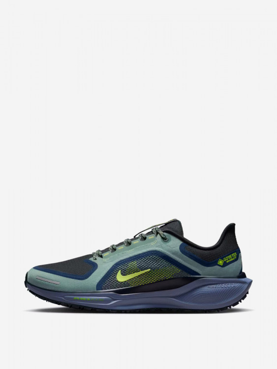 Кроссовки Nike Air Zoom Pegasus 41