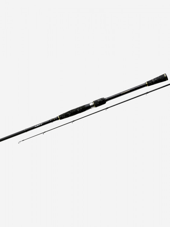 Удилище спиннинговое FLAGMAN Arty 792M 2.36м тест 5-25г