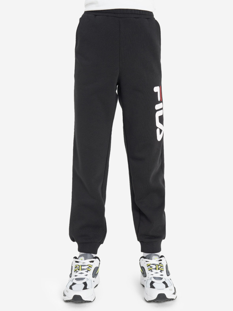 Брюки для мальчиков FILA