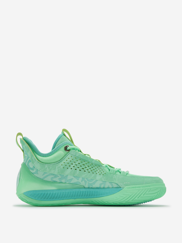 Кроссовки мужские 361°