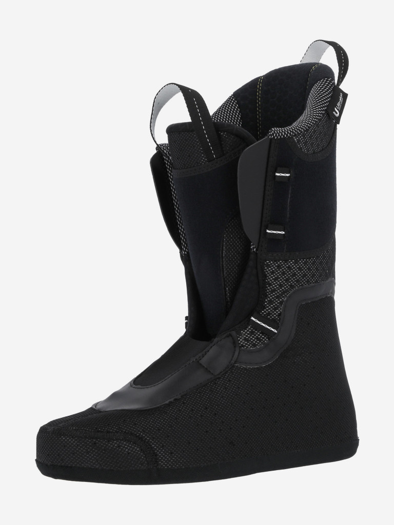 Ботинки горнолыжные Tecnica ZERO G TOUR