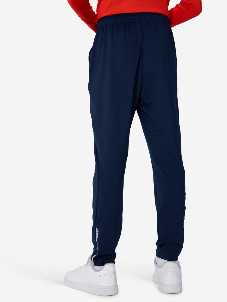 Брюки трентровочные детские Kelme