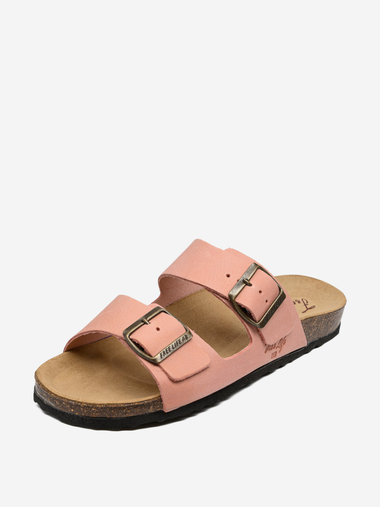 Сандалии женские Free Life by Relaxshoe