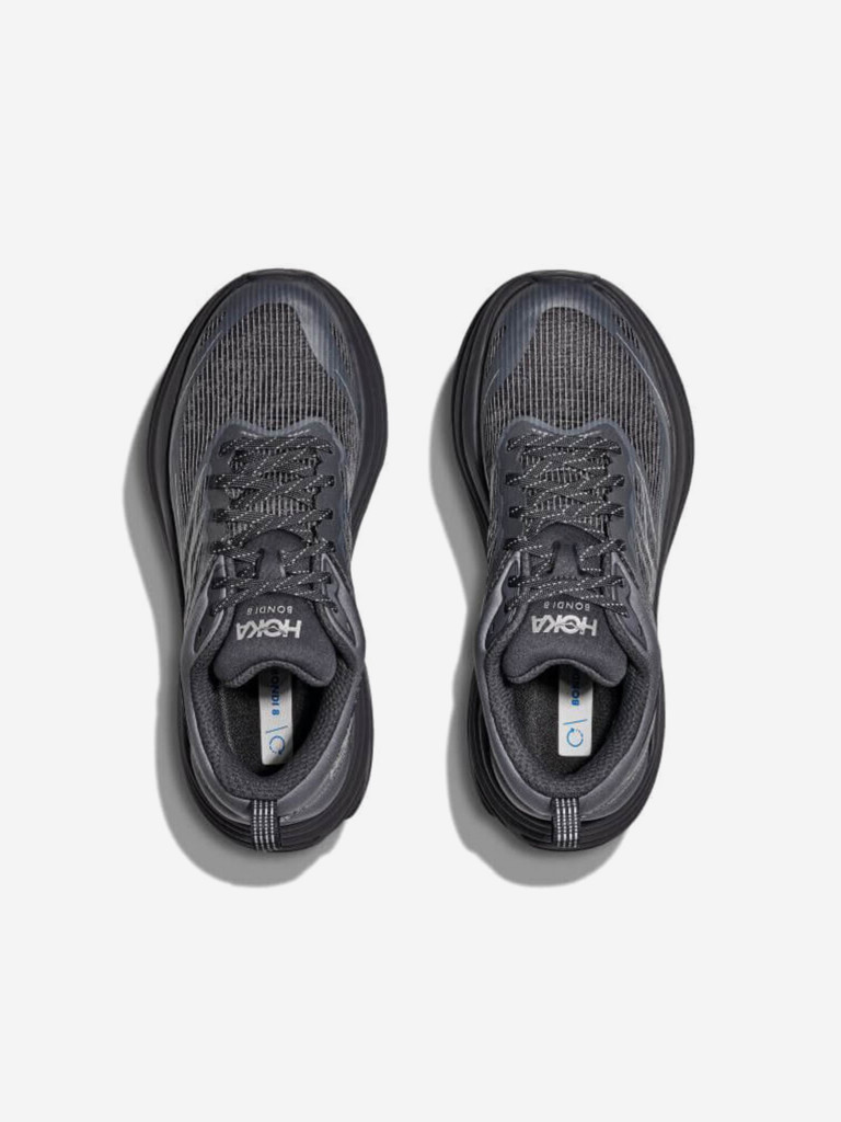 Кроссовки HOKA ONE ONE Bondi 8