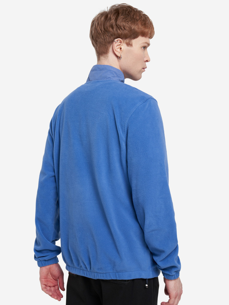 Анорак мужской Ellesse Potens