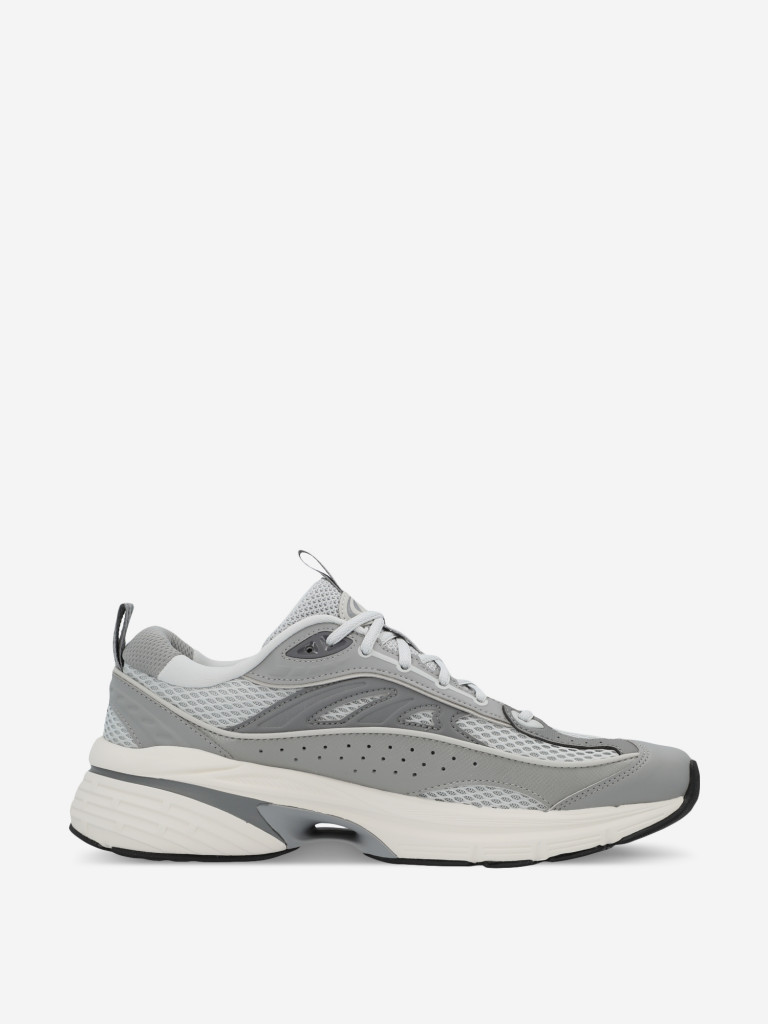 Кроссовки мужские Li-Ning Starlit Lite