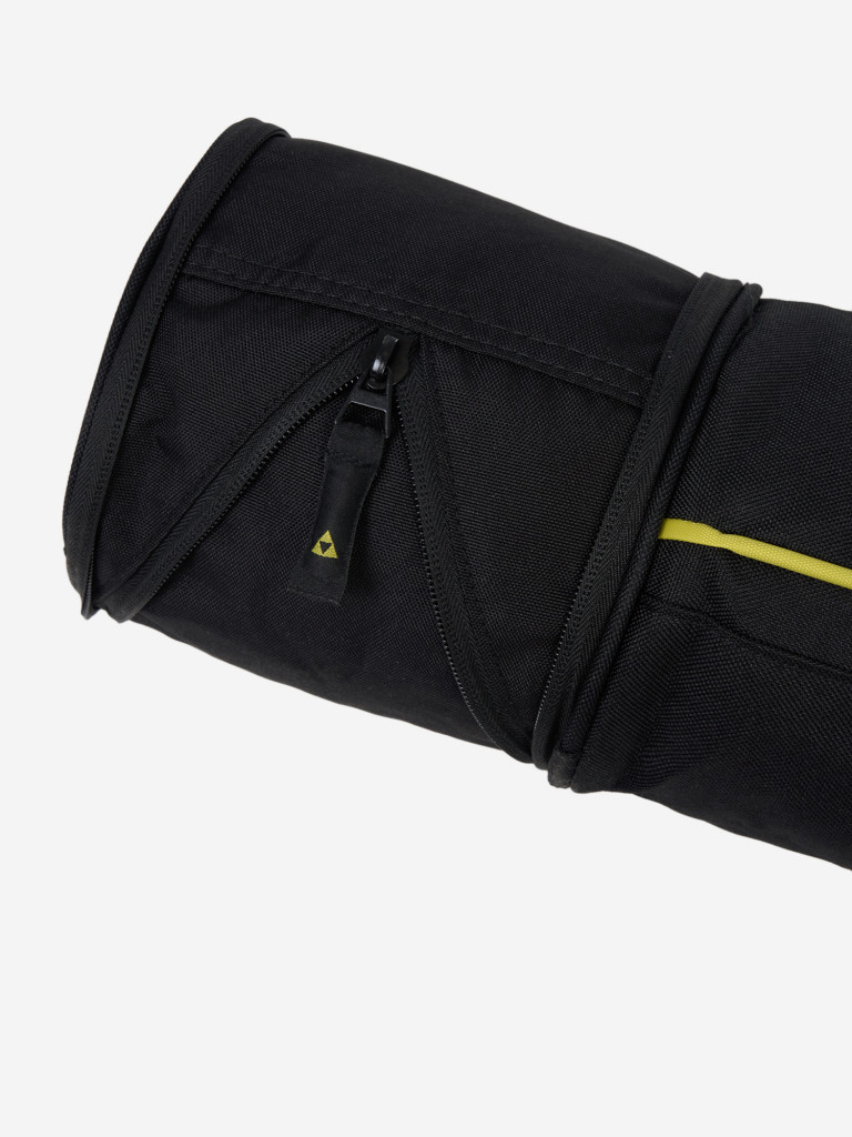 Чехол для беговых лыж Fischer XC Perfomance