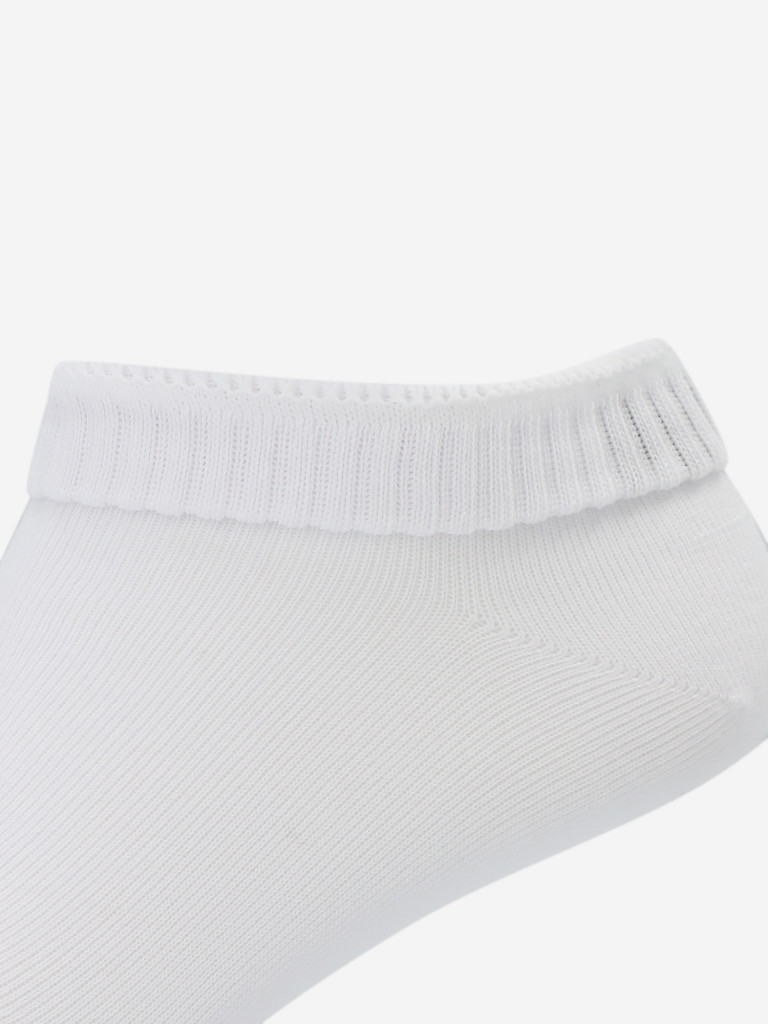 Носки PUMA, 3 пары