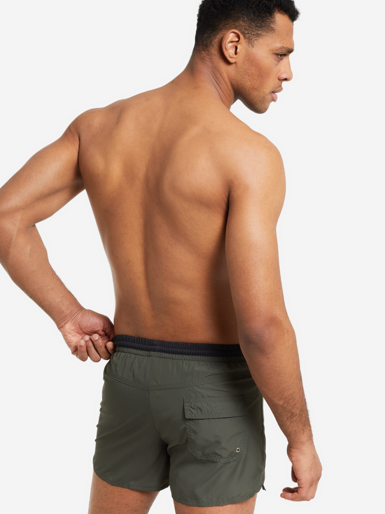 Шорты плавательные мужские Joss