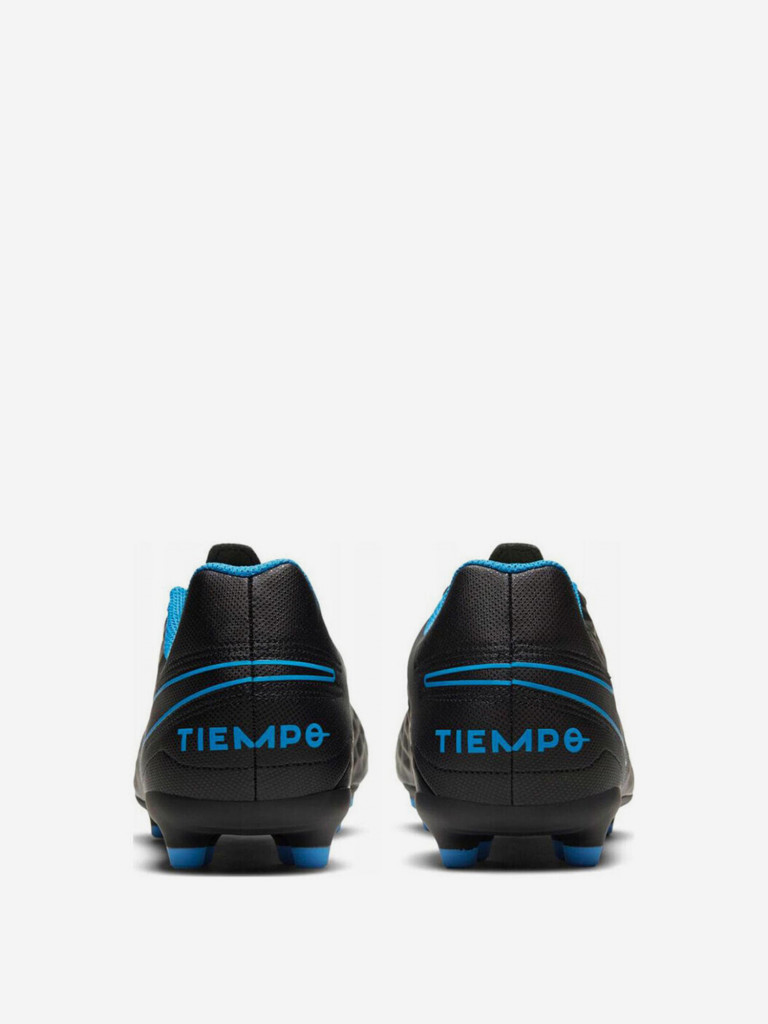 Бутсы Nike Tiempo Legend 8 Club FG/MG