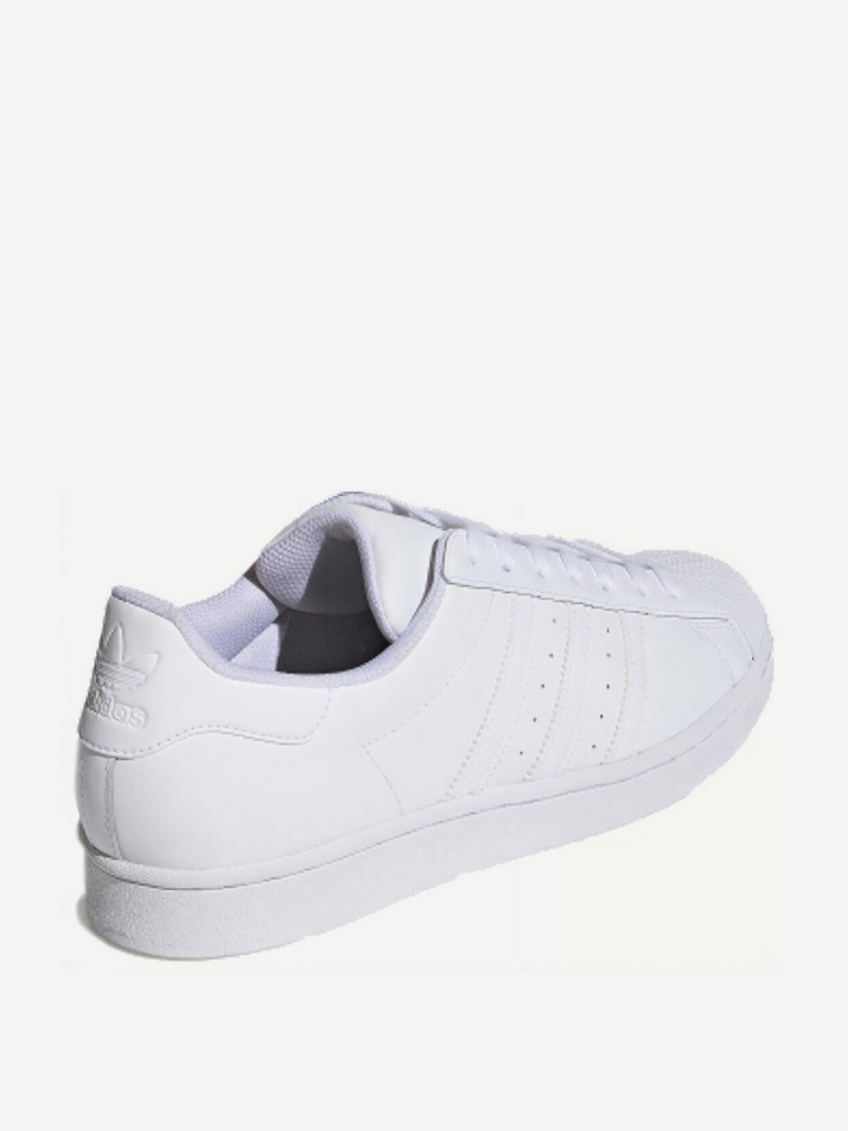 Кроссовки Adidas Superstar