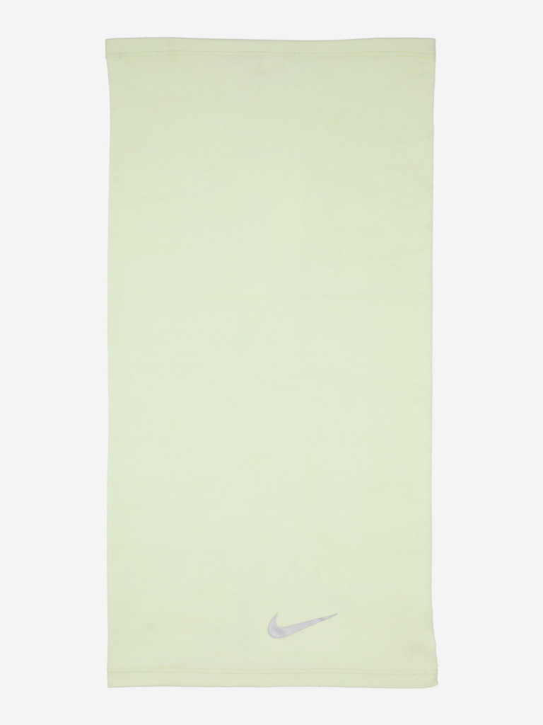 Гейтор Nike Running