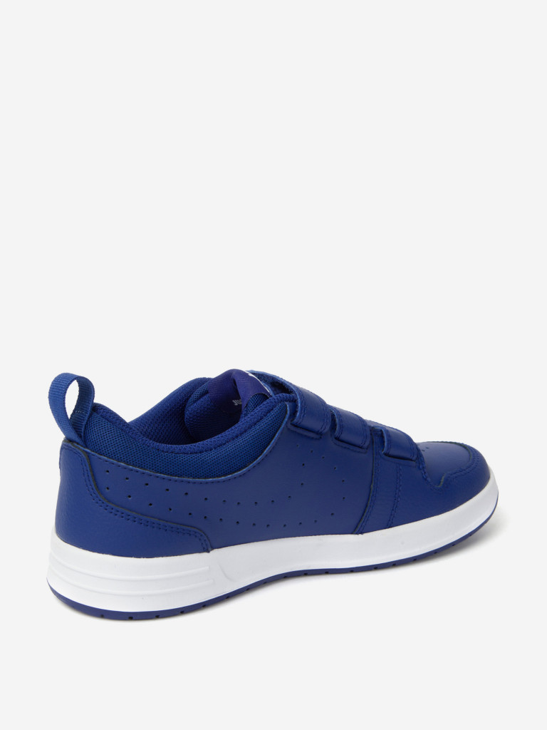 Кеды для мальчиков Nike Pico 5