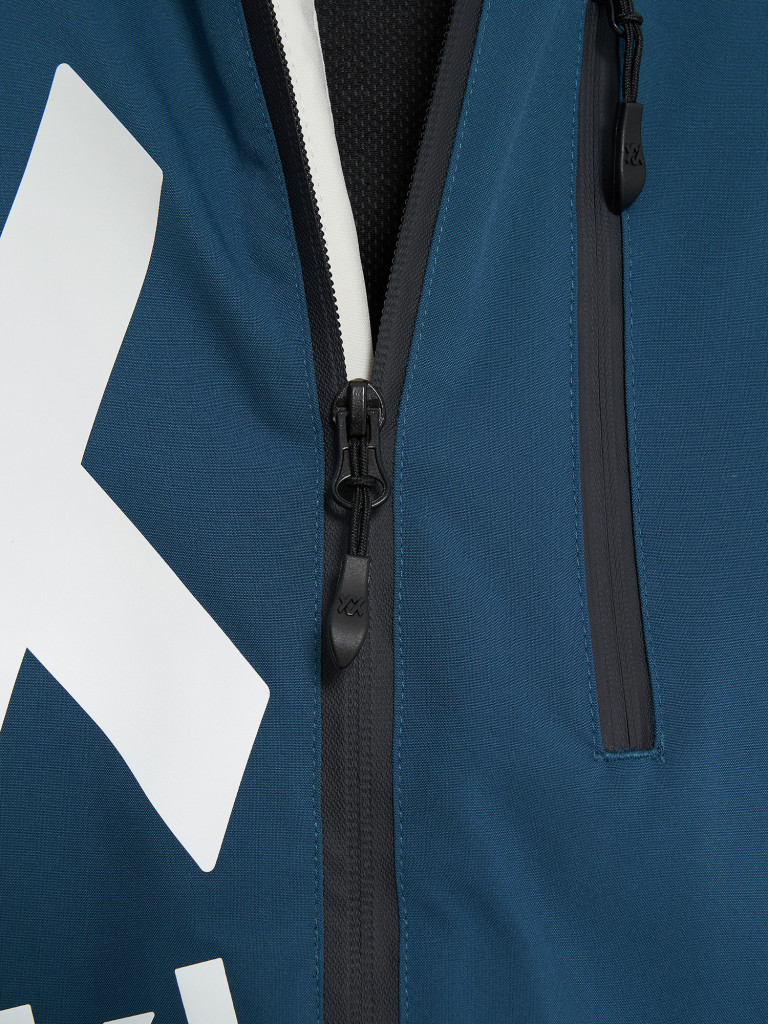 Комбинезон для мальчиков Volkl