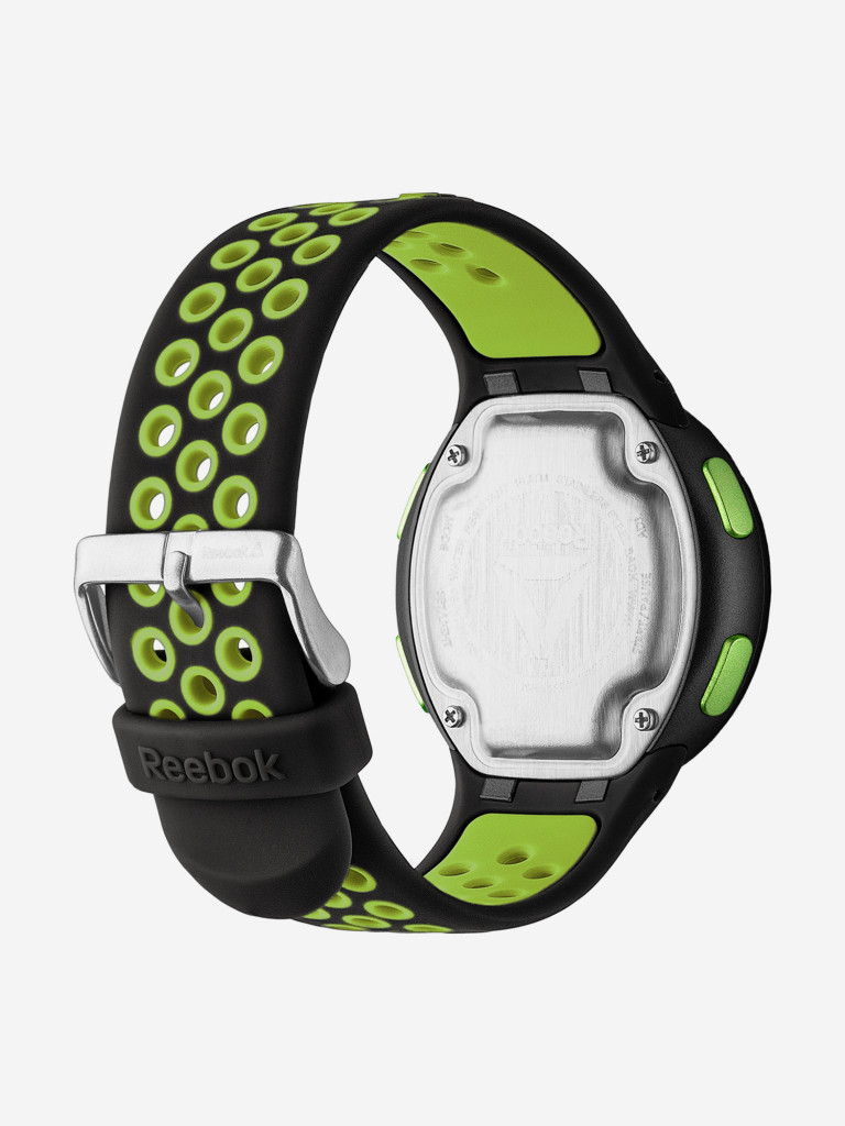 Часы Reebok RD-DUR-G9-PBIB-BY