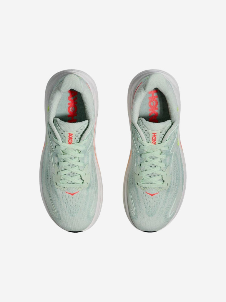 Кроссовки HOKA ONE ONE CLIFTON 10