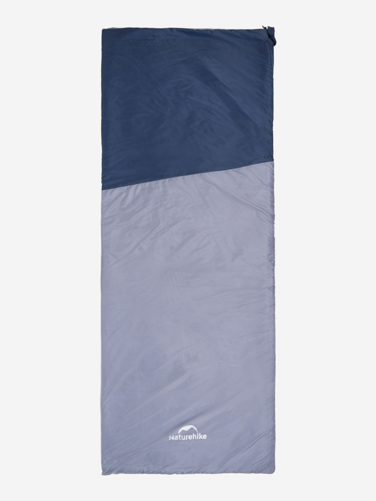 Спальный мешок Naturehike Sunny Day PL01 +7