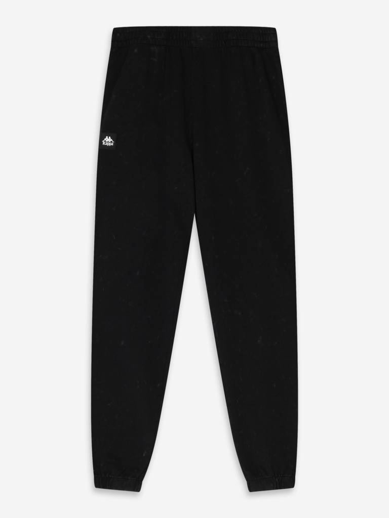 Брюки мужские Kappa
