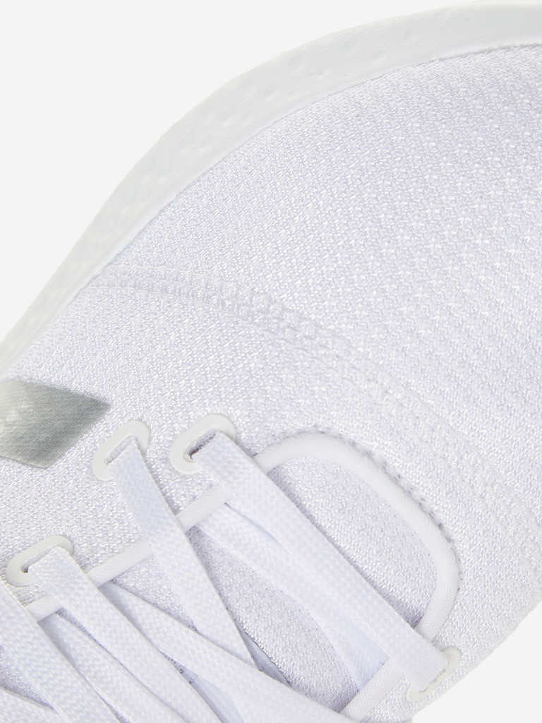 Кроссовки женские adidas Puremotion Shoes