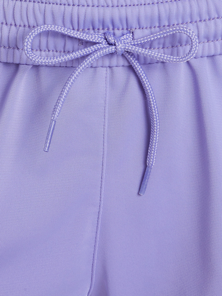 Шорты женские Adidas