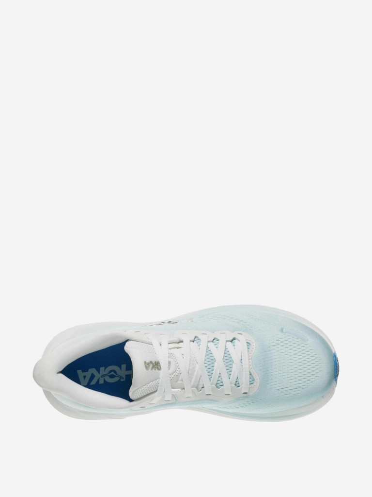 Кроссовки женские HOKA ONE ONE Clifton 11