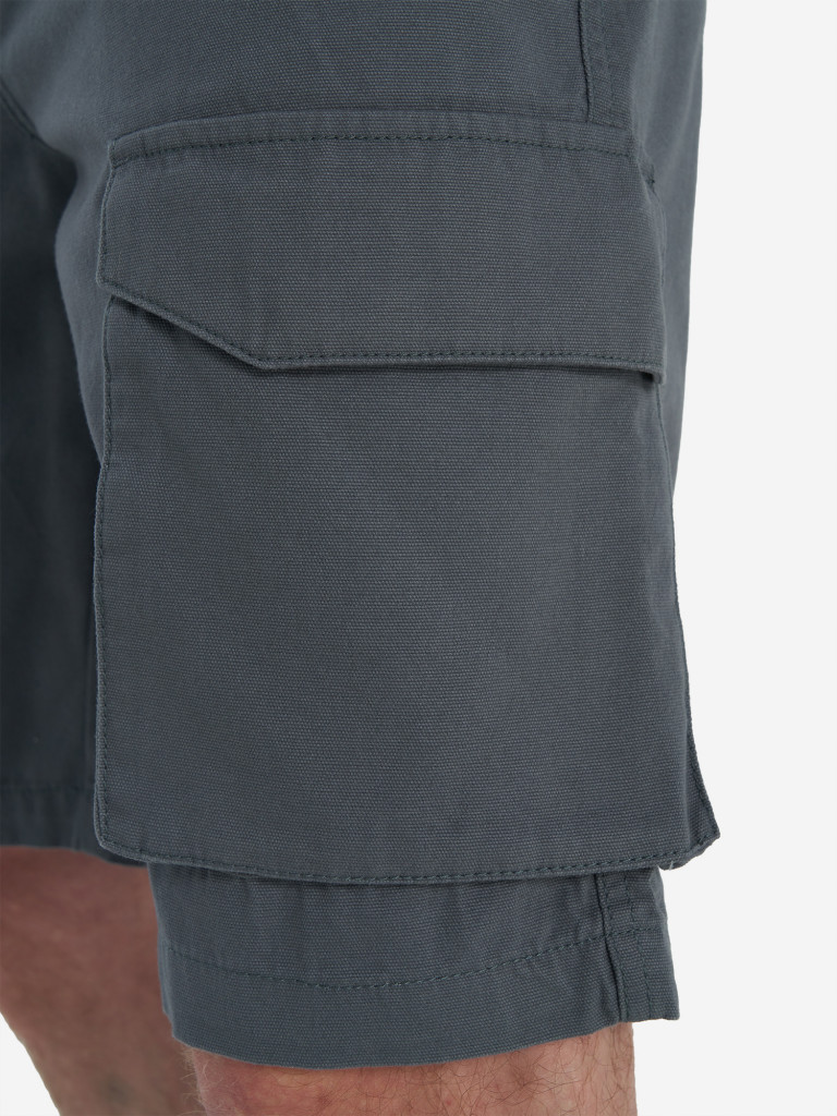 Шорты мужские Northland