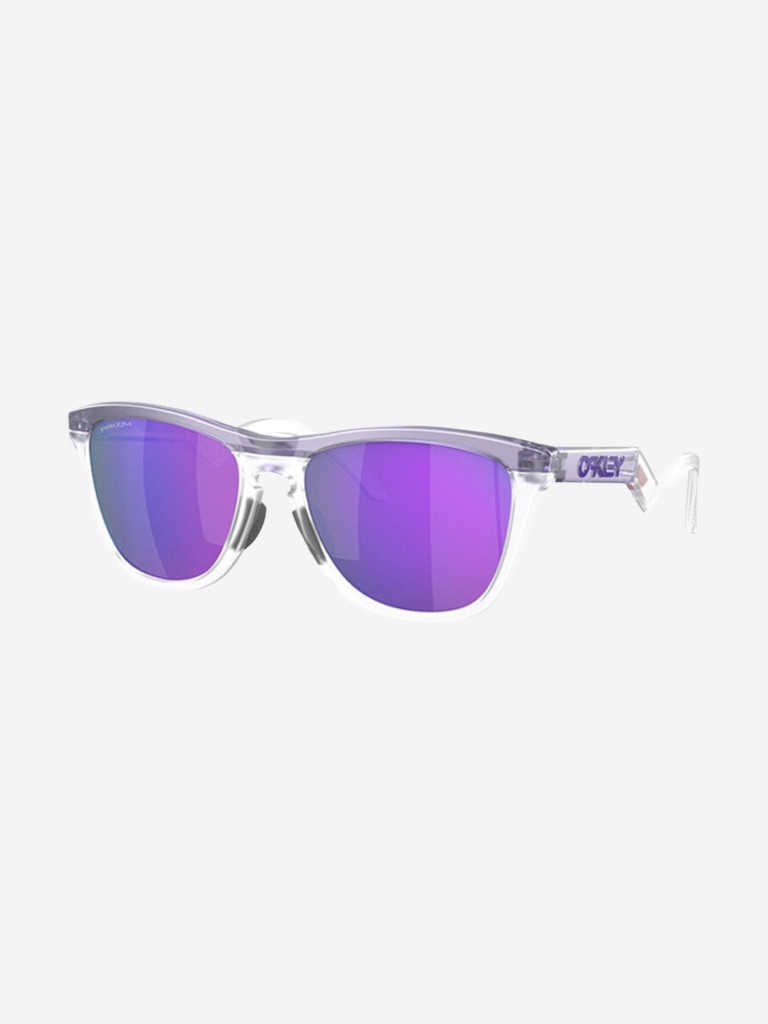 Солнцезащитные очки Oakley Frogskins Hybrid