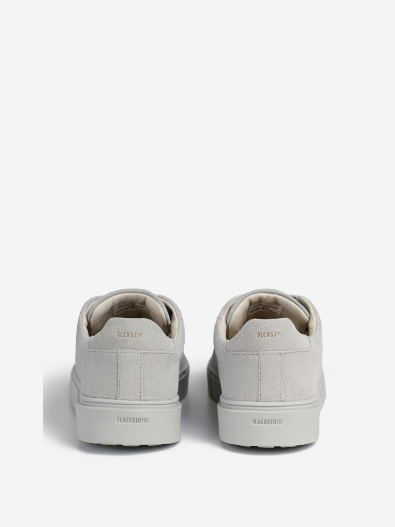 Кеды мужские BLACKSTONE Quartz Zen