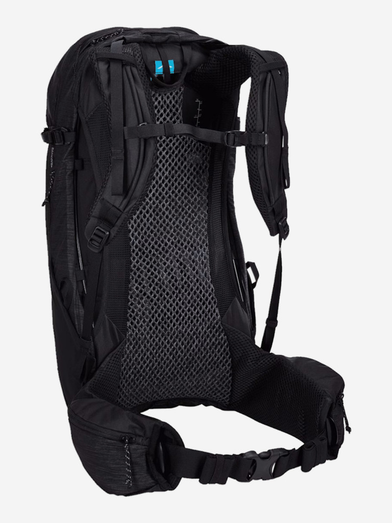 Туристический рюкзак Thule, 30L