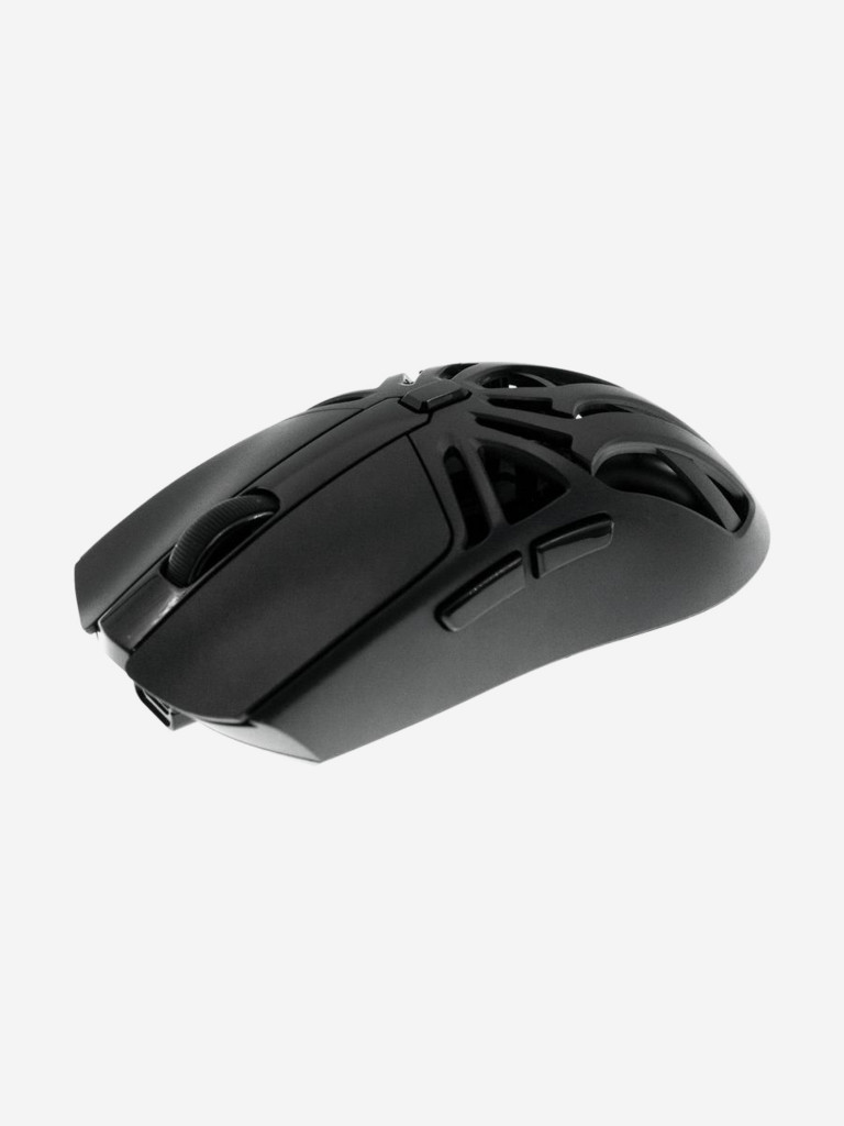 Игровая мышь SMAILWOLF M8