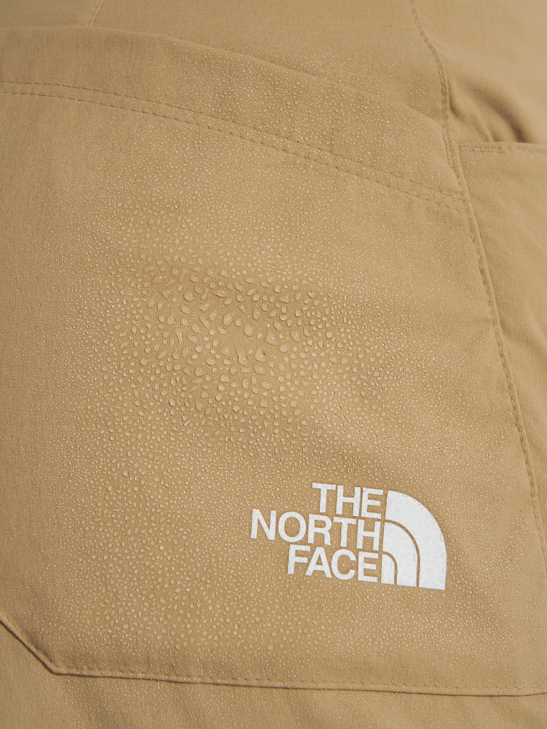 Брюки женские The North Face Exploration