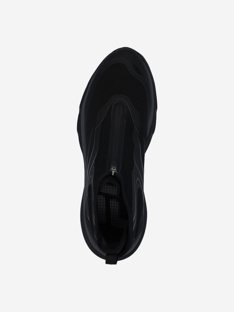 Кроссовки мужские FILA Run Nxt Mid 2.0