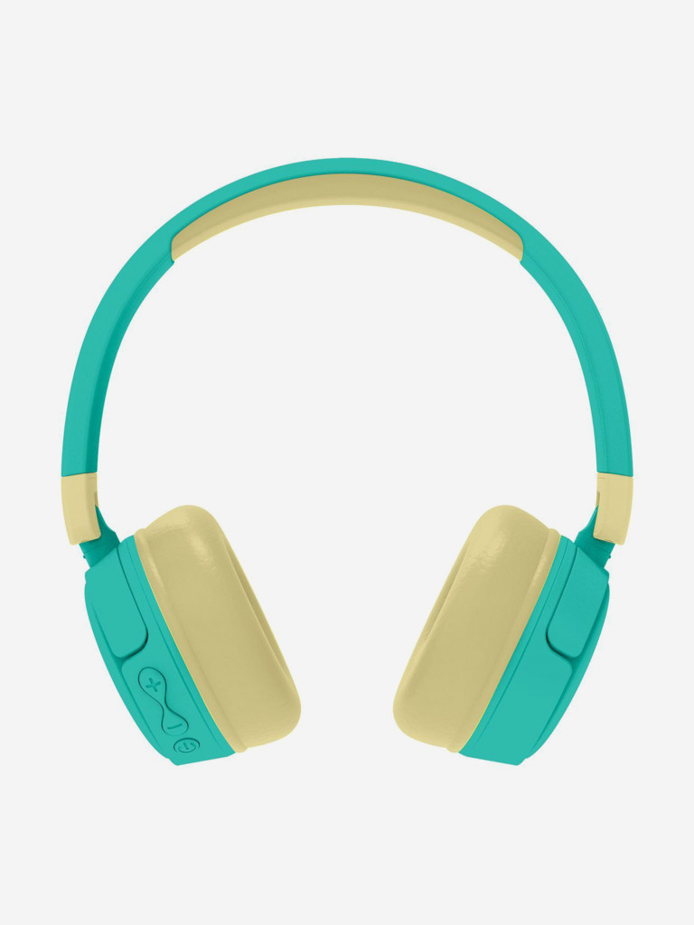 Детские беспроводные наушники OTL Technologies Animal Crossing