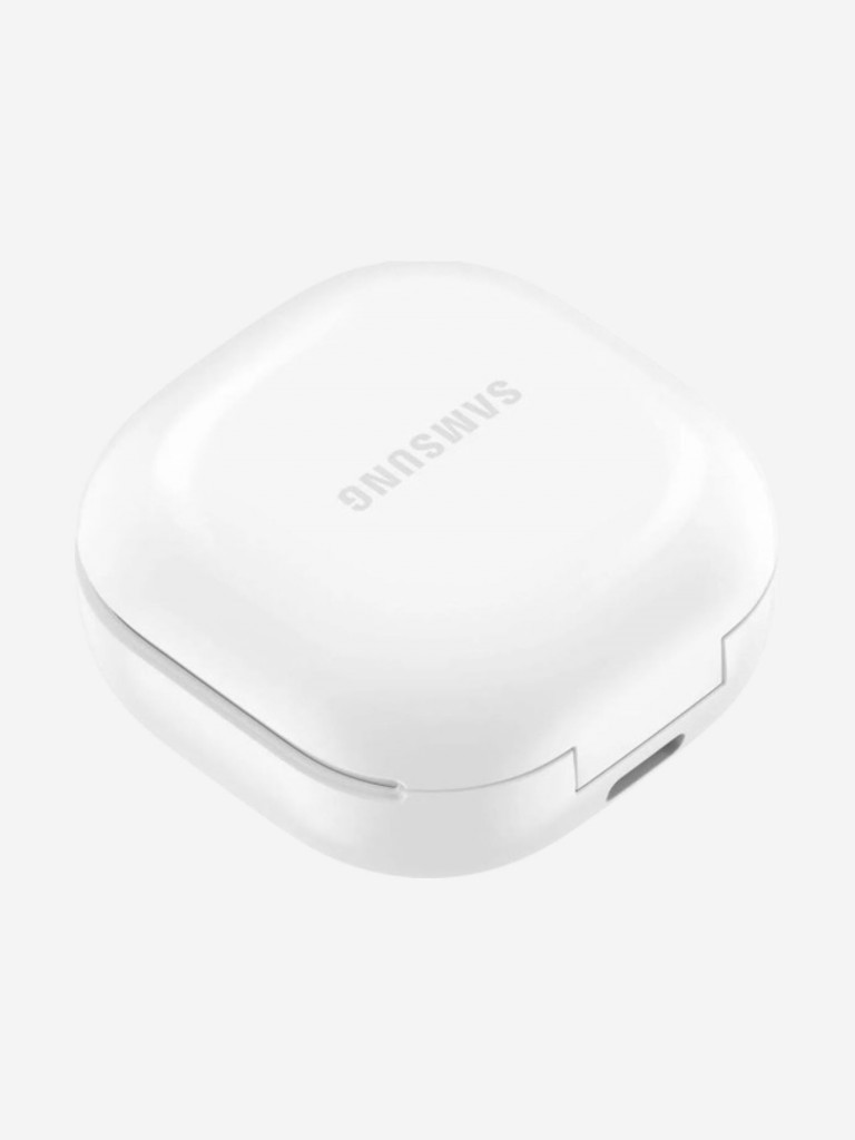 Наушники Samsung Galaxy Buds 2