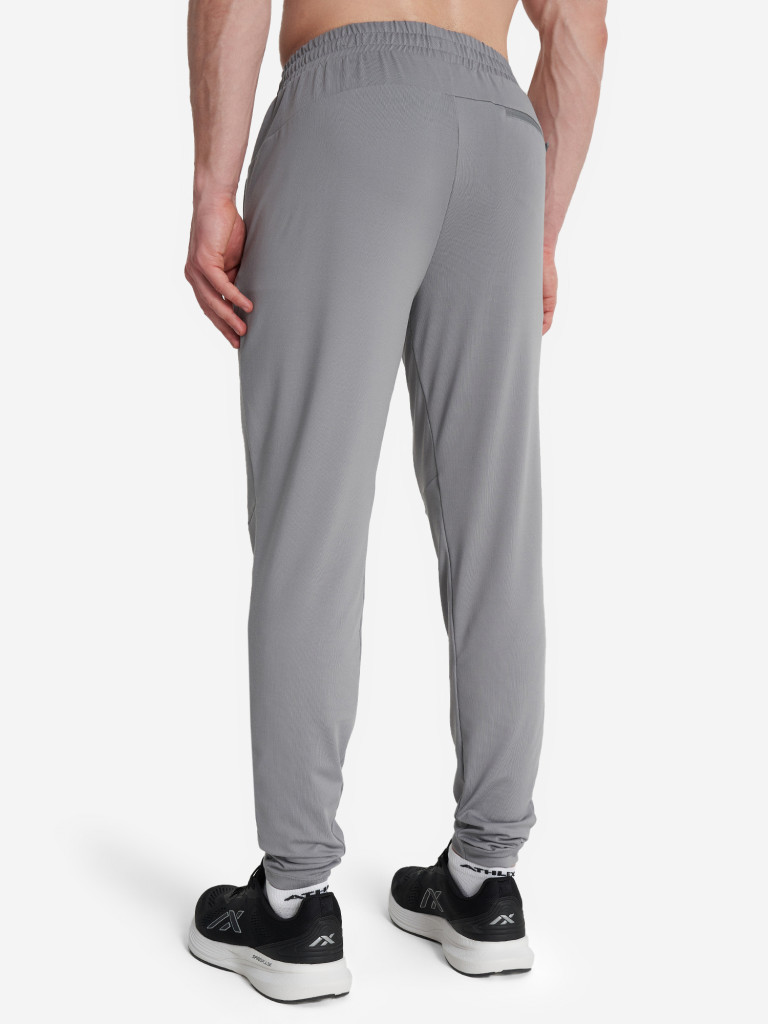 Брюки мужские Athlex