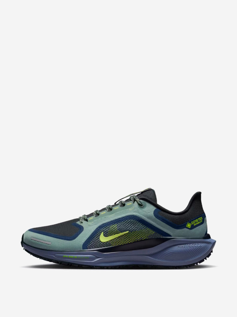 Кроссовки Nike Air Zoom Pegasus 41
