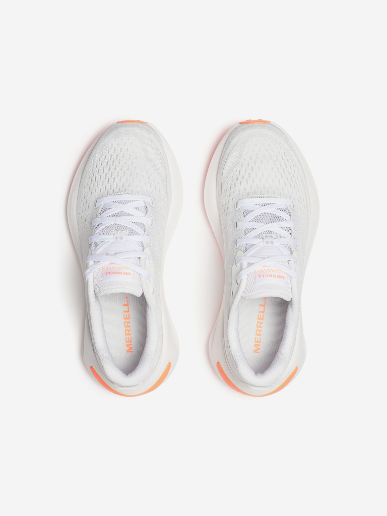 Кроссовки женские Merrell Morphlite