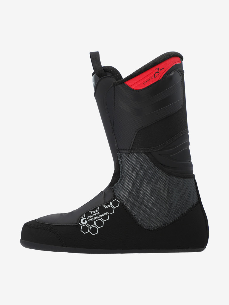 Ботинки горнолыжные Head Edge 110 GW